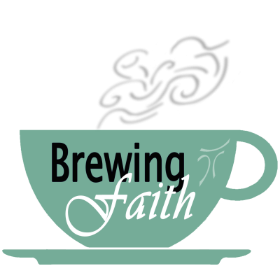 Brewing Faith: The Coffee House