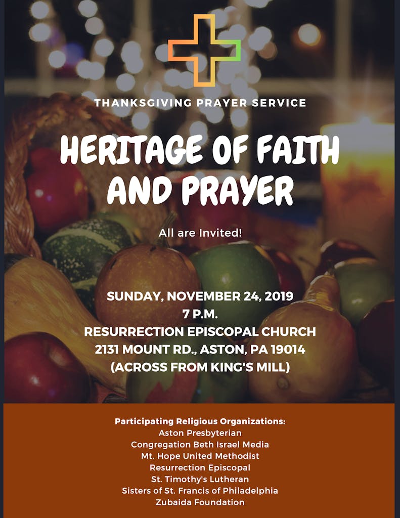 The first thanksgiving printable story The first thanksgiving printable story