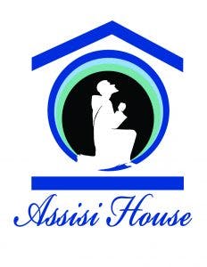 Assisi House Employment Open House