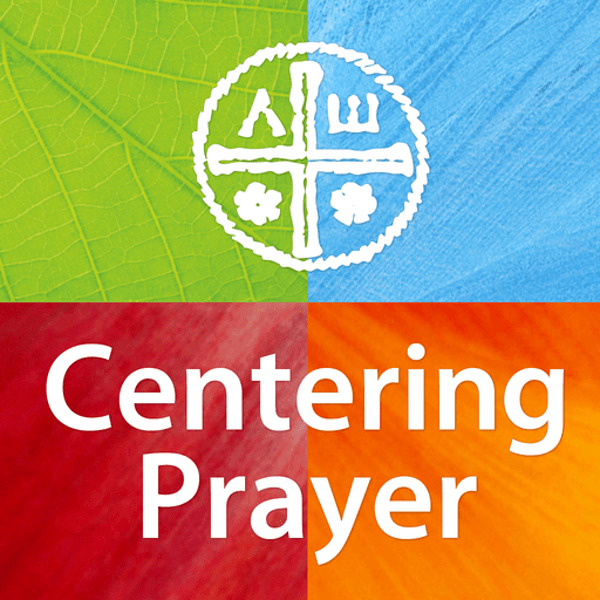 An Introduction to Centering Prayer via ZOOM