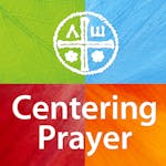 An Introduction to Centering Prayer via ZOOM