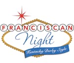 Franciscan Night 2022