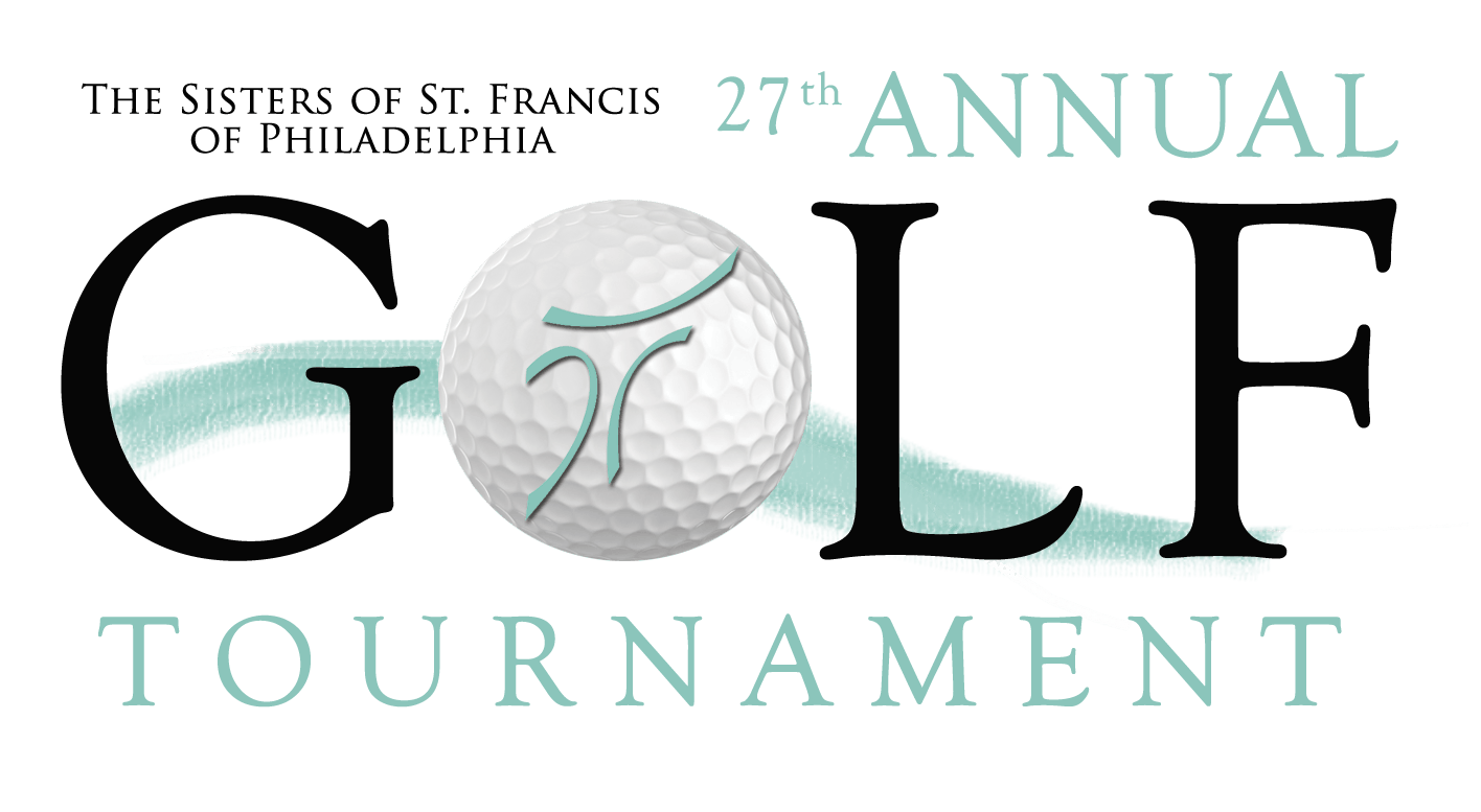 27th Annual Golf Tournament