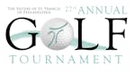 27th Annual Golf Tournament