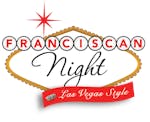 Franciscan Night