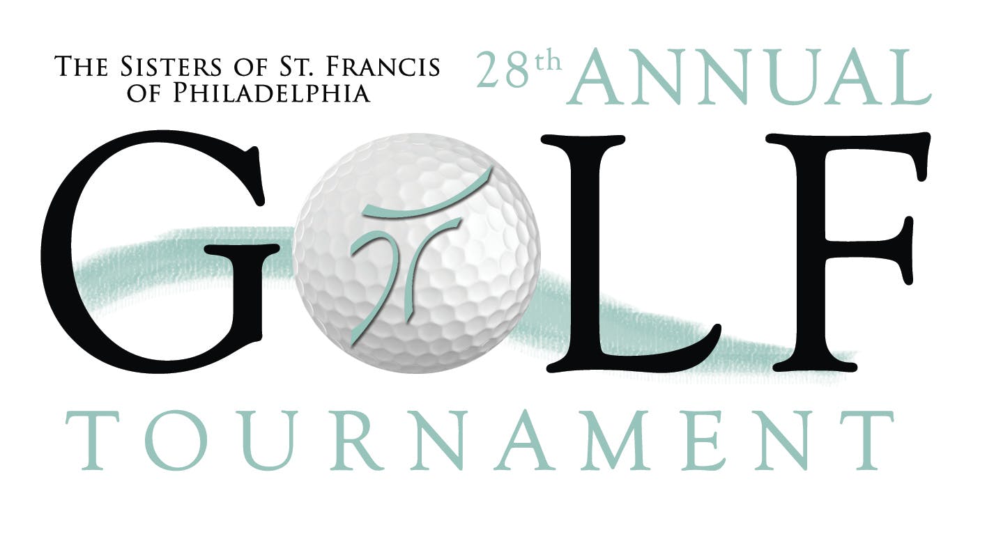 28th Annual Golf Tournament