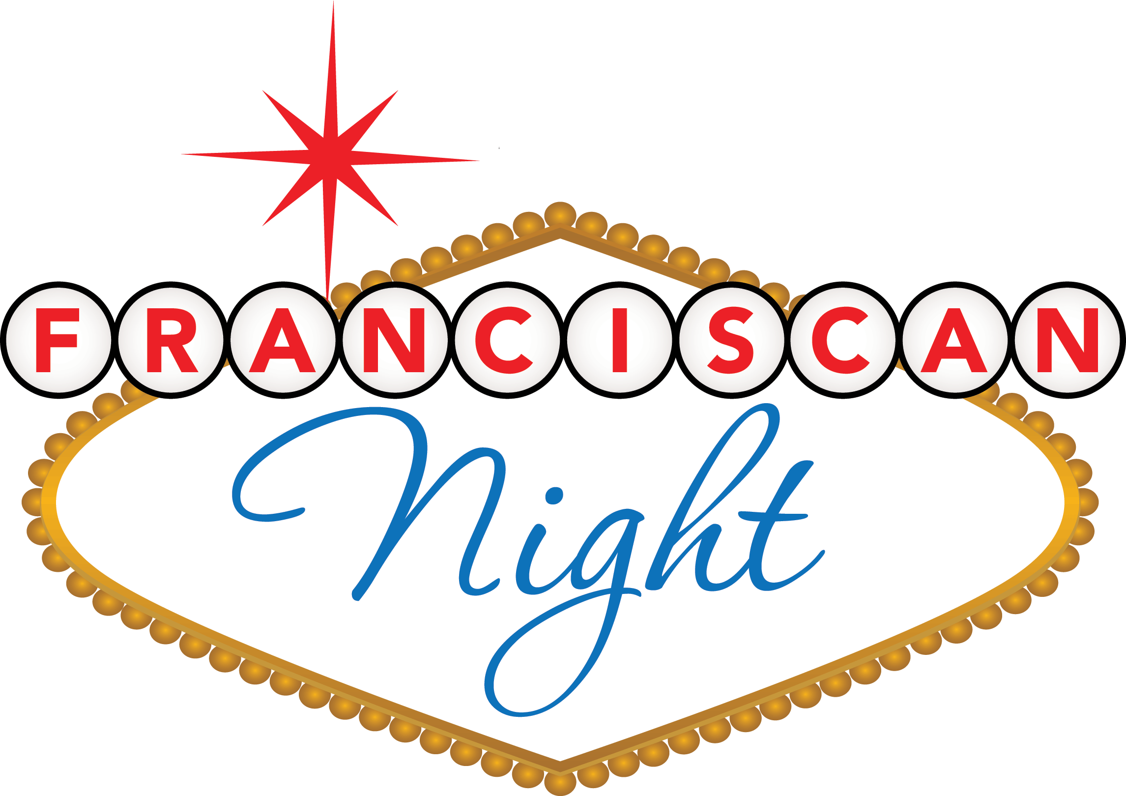 Franciscan Night 2024