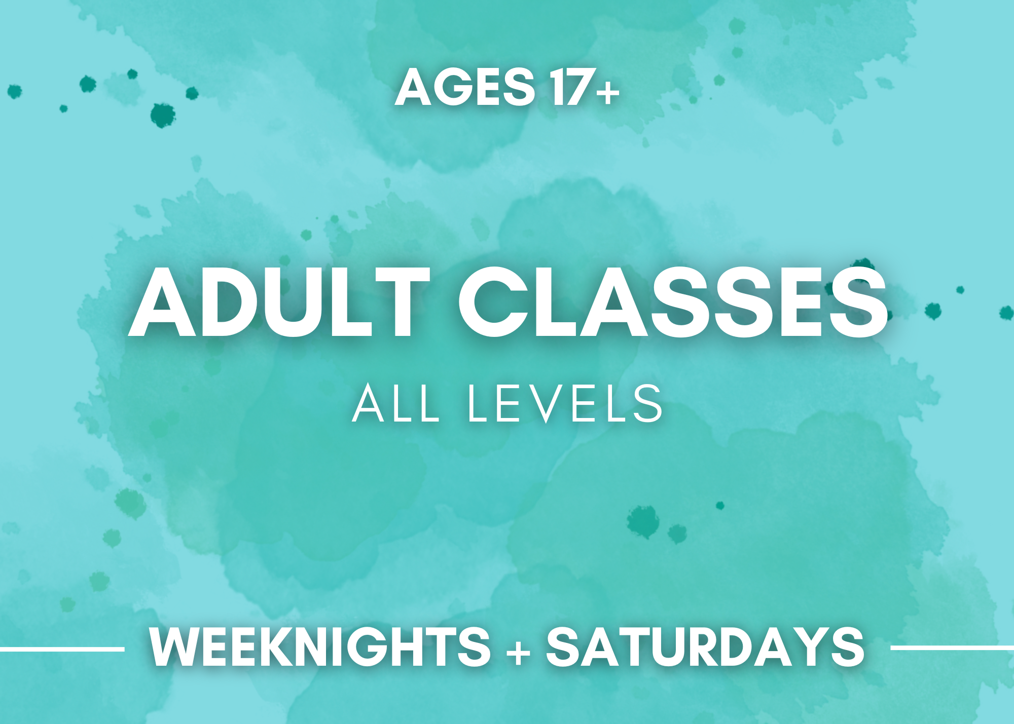 adult-classes-philly-art-center