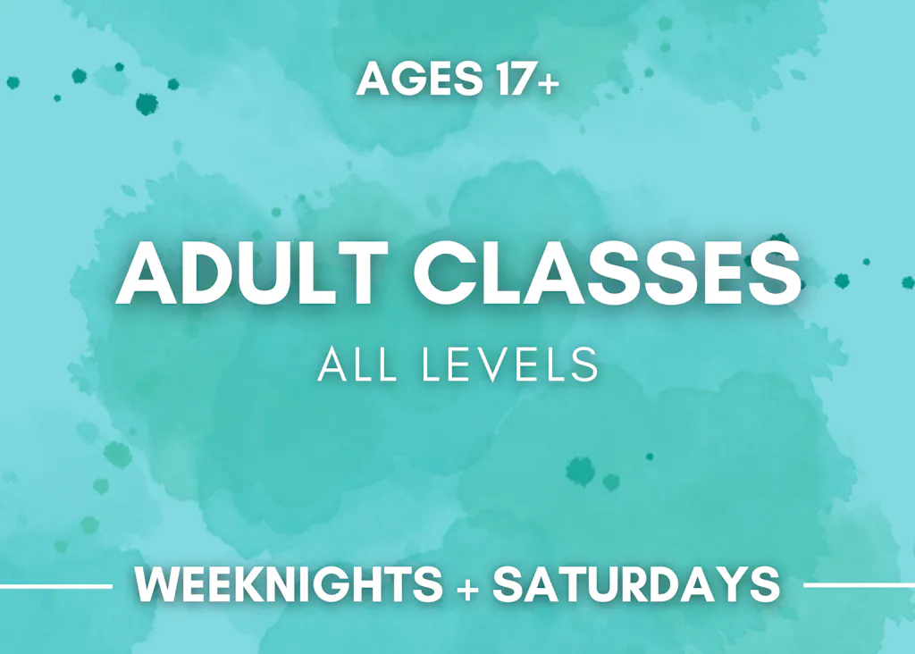 Adult Classes Philly Art Center adult-classes-philly-art-center