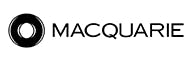 Macquarie Investment Management