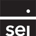 SEI Investments Company