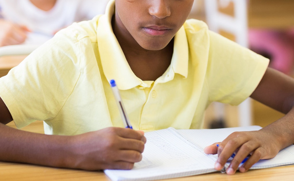 Education