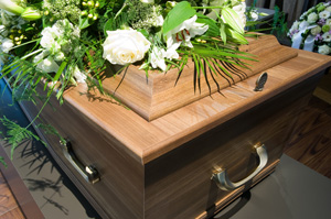 wrongful death