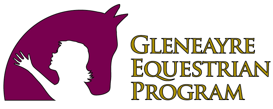 Gleyre Equestrian Program