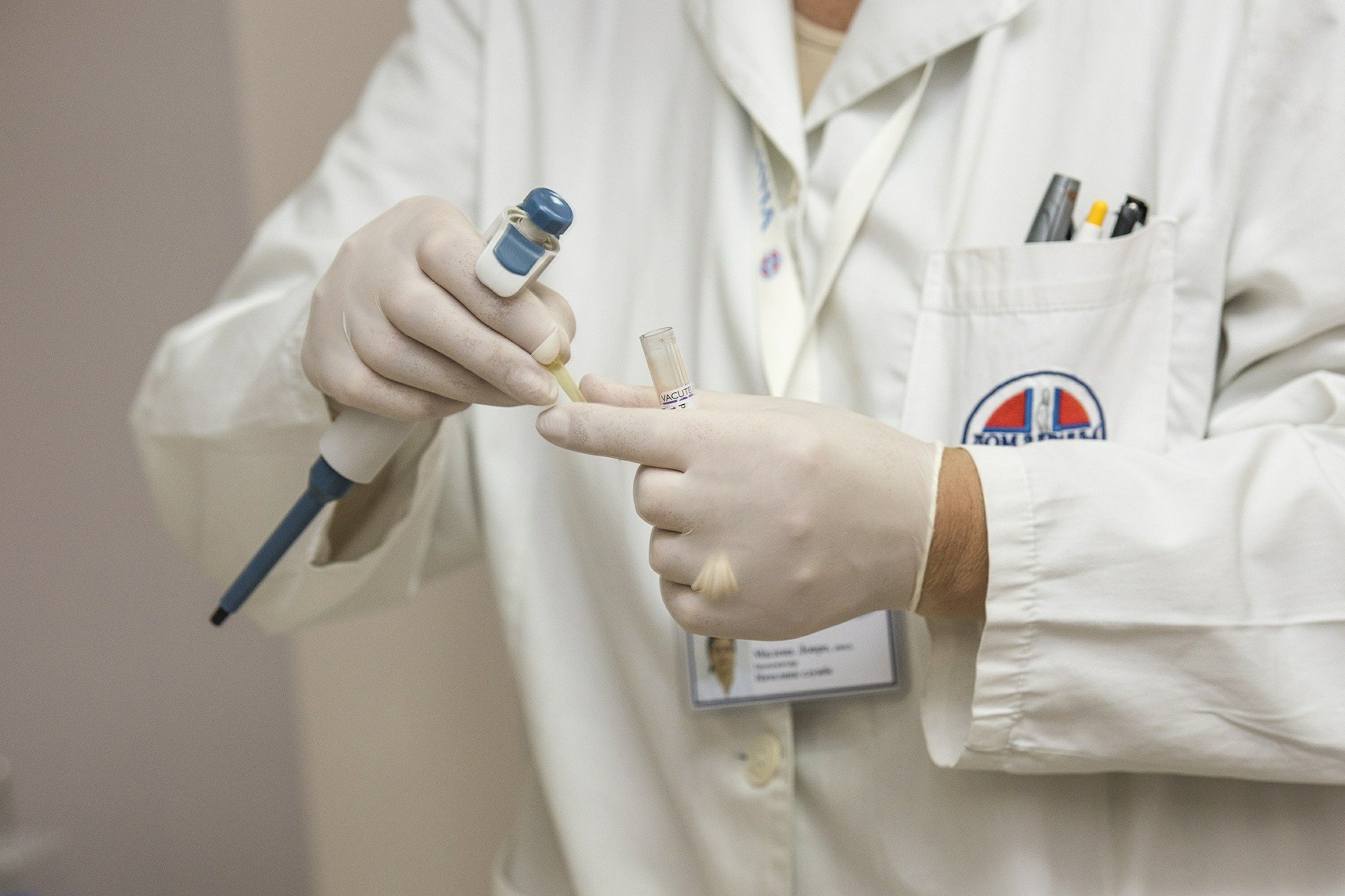 Medical errors