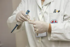 Medical errors