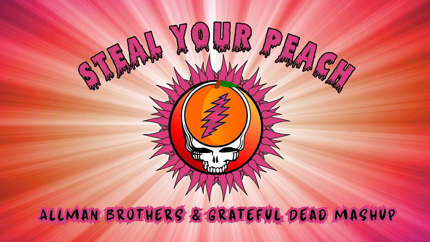 Grateful Dead Font Download