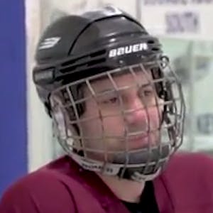 Hockey Equipment Guide for New Adult Players - New To Hockey