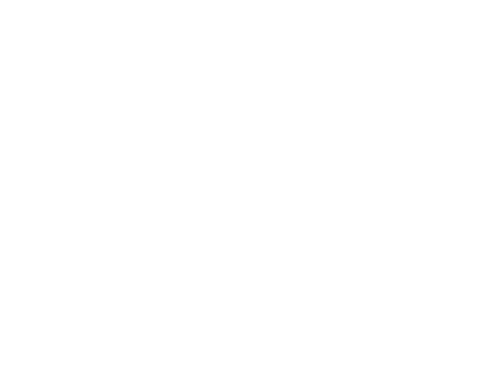 dbox