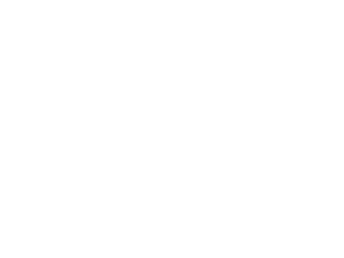 UNIQLO Design Studio