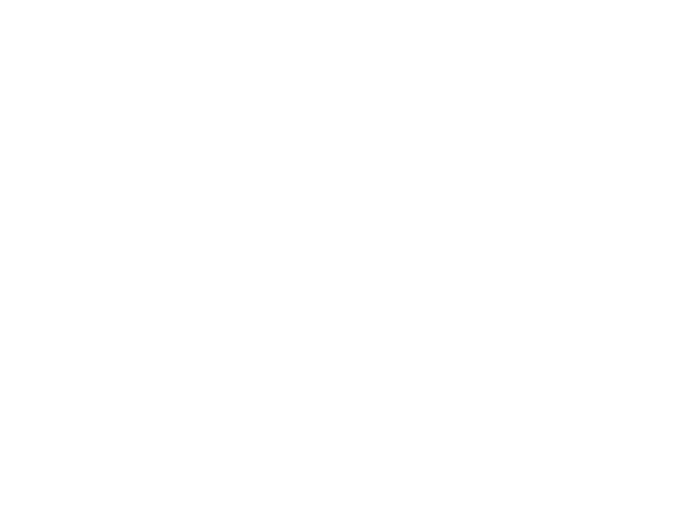 Martin Lawrence Galleries