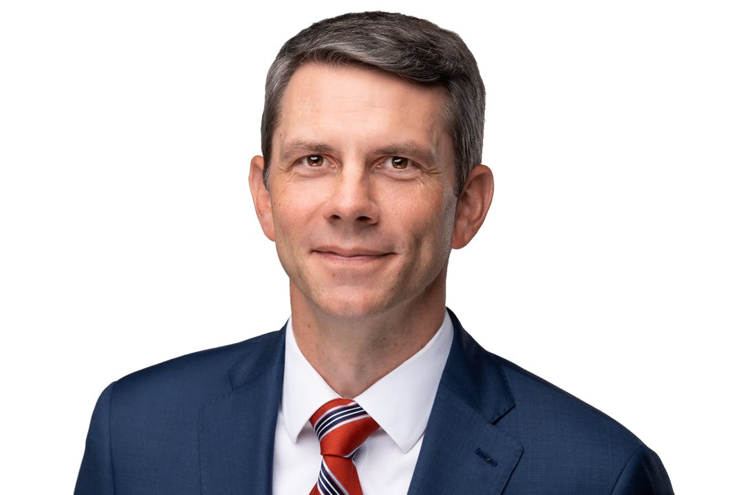 Matt Wrobleski
