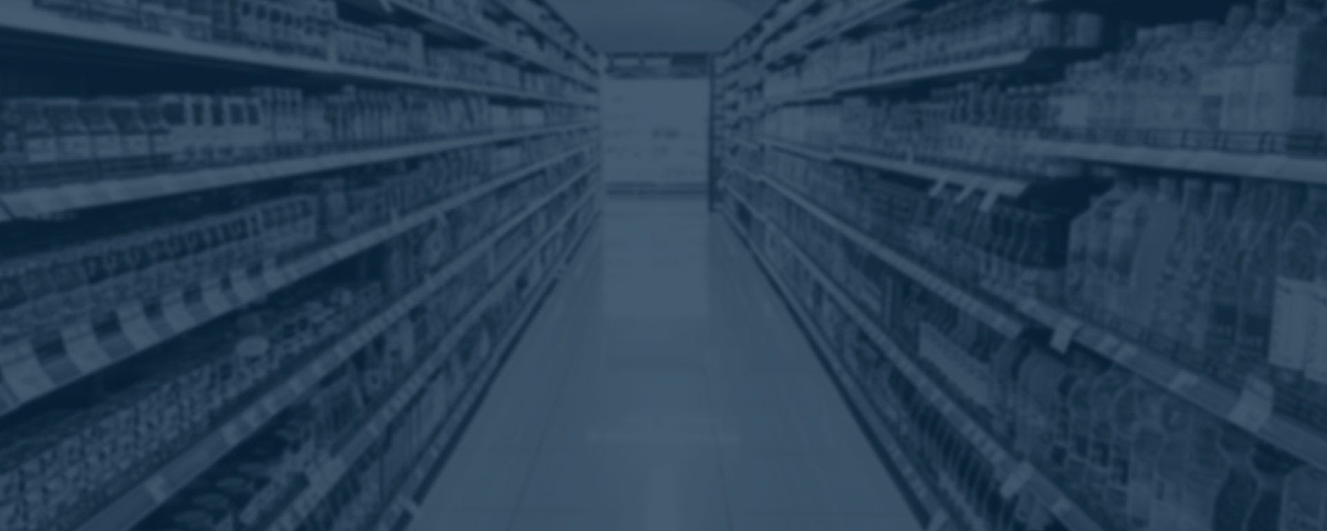 Key Sale Leaseback Questions and Considerations SLB Capital Advisors