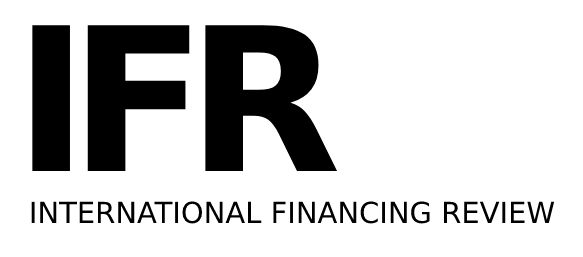 IFR International Financing Review