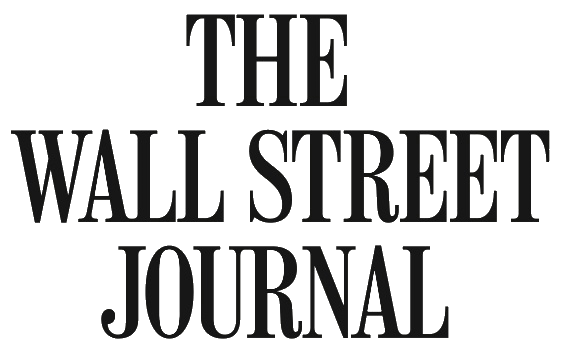 The Wall Street Journal logo