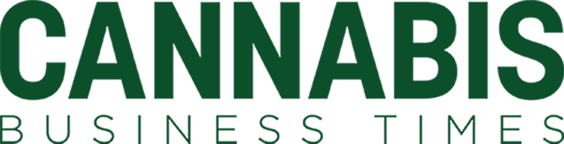 Cannabis Business Times