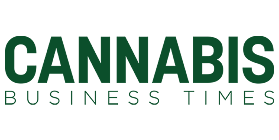 Cannabis Business Times