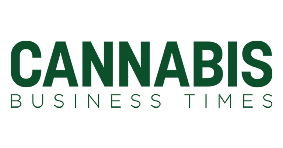 Cannabis Busness Times