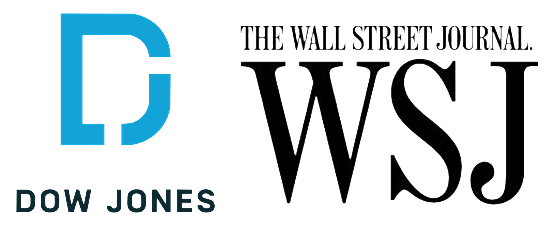 Dow Jones / The Wall Street Journal