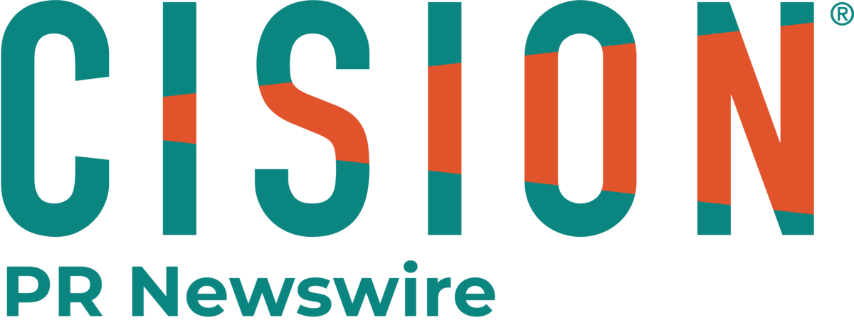 PR Newswire logo