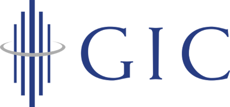 GIC Logo