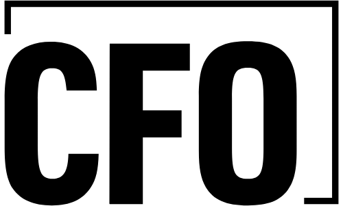 CFO logo