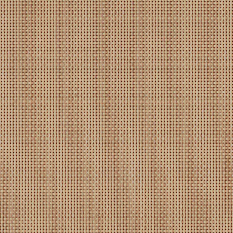 Camel 2×2 sling fabric