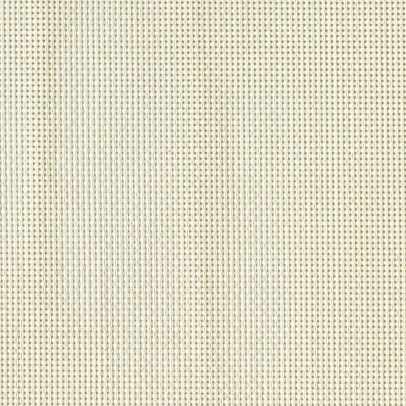 Off White 2×2 sling fabric