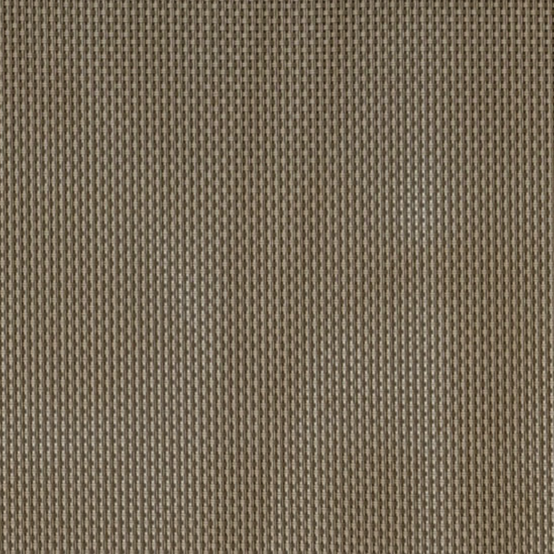 Adobe 2×2 sling fabric