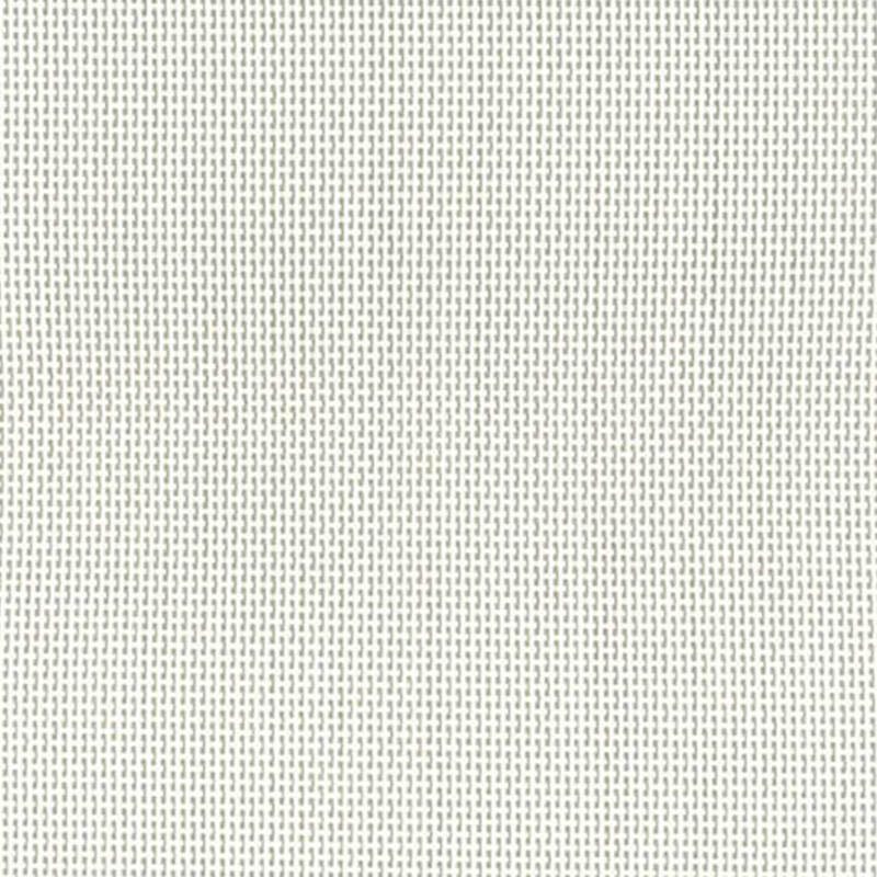 White sling fabric