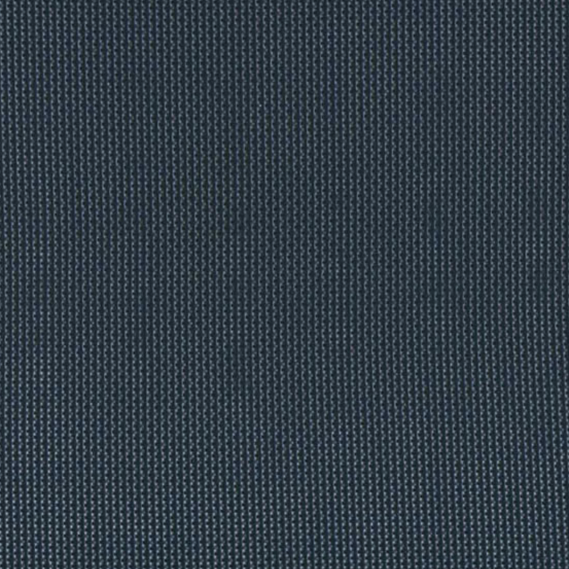 Navy sling fabric