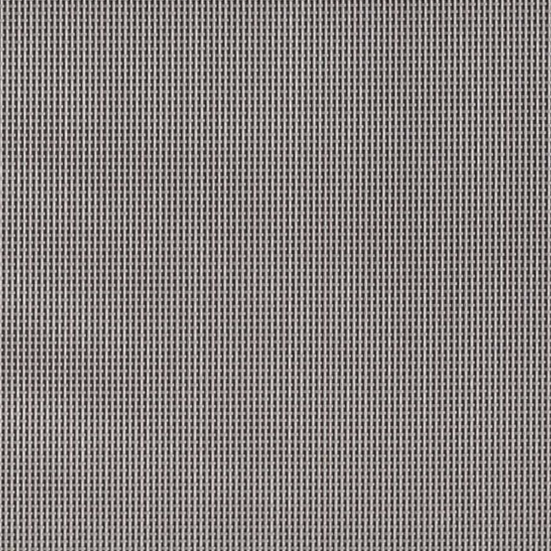 Grey sling fabric
