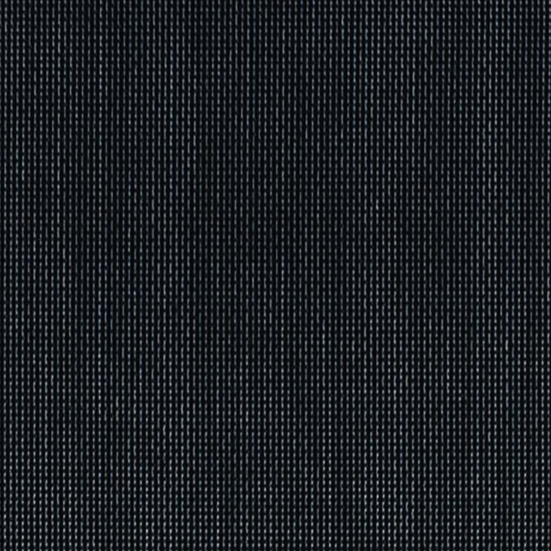 Black sling fabric