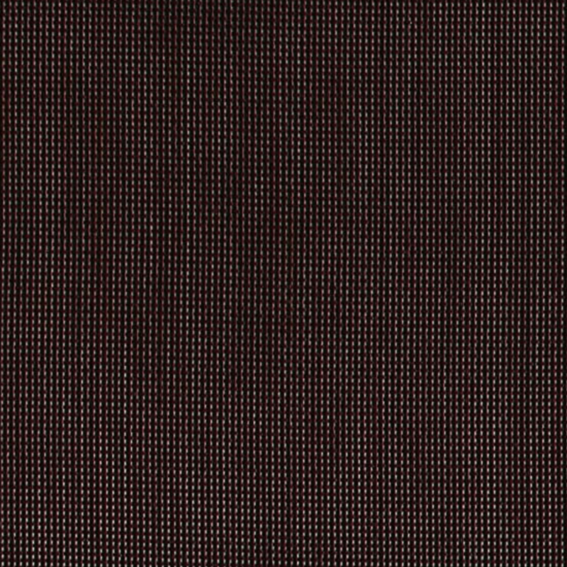 Chocolate sling fabric