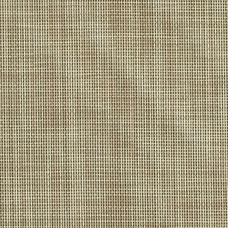Putty sling fabric