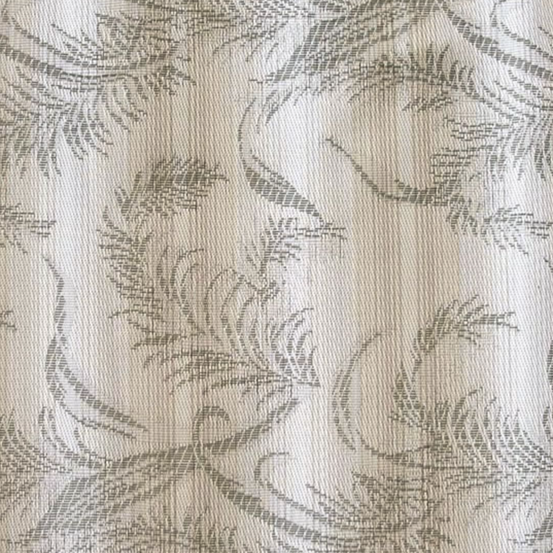 Fern Dance sling fabric