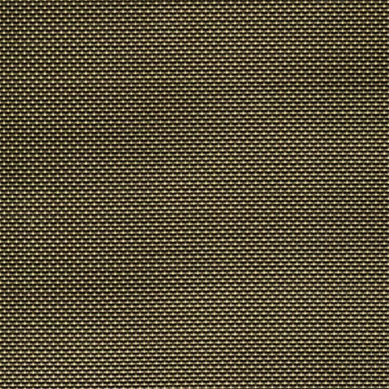 Brass sling fabric