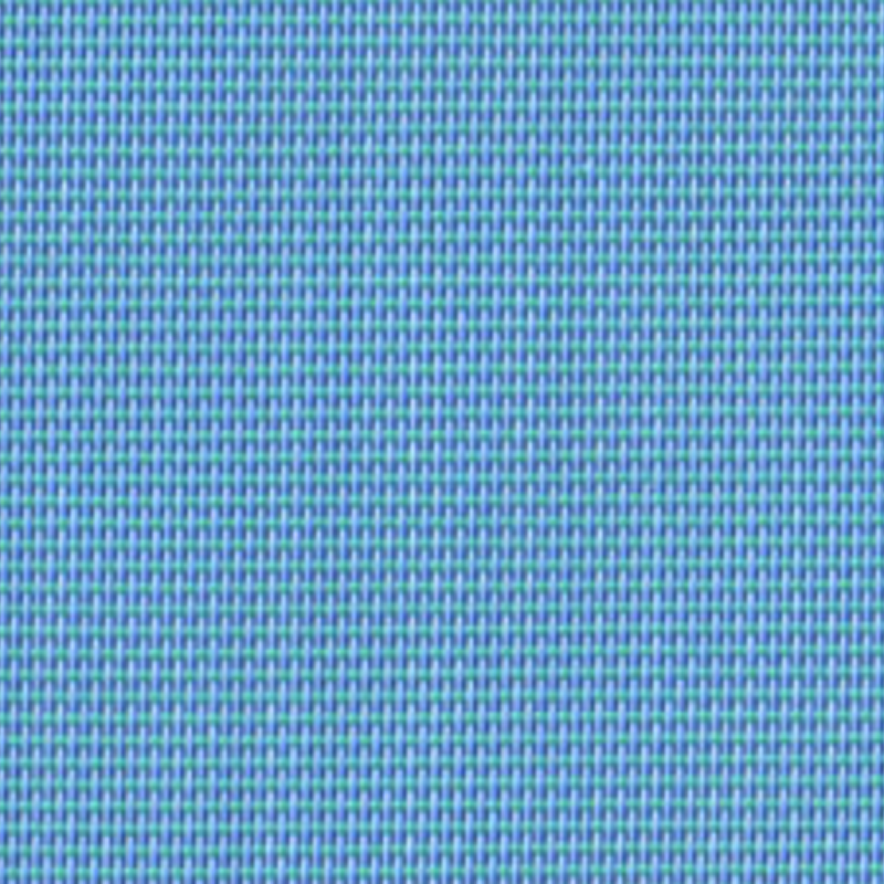 Blue Sky sling fabric