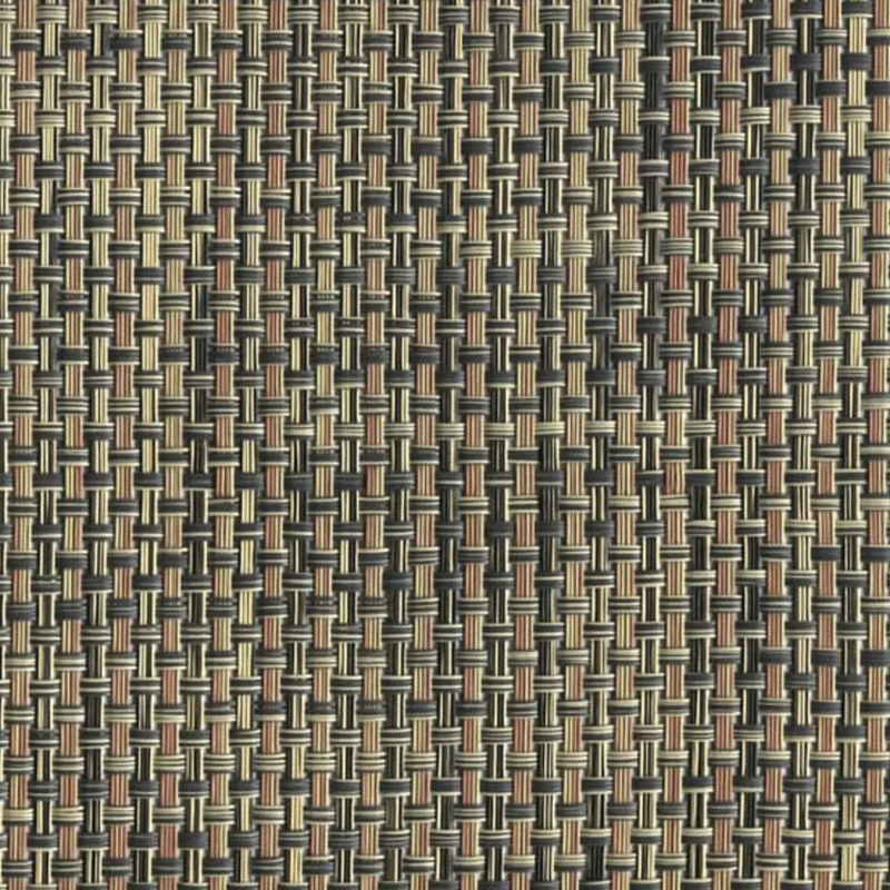 Desert sling fabric