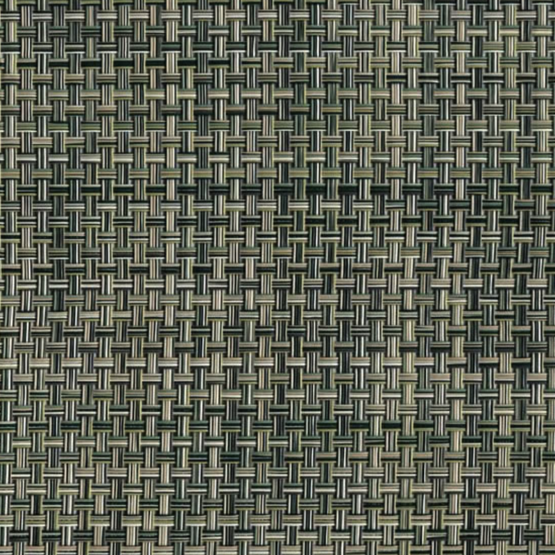 Grass sling fabric